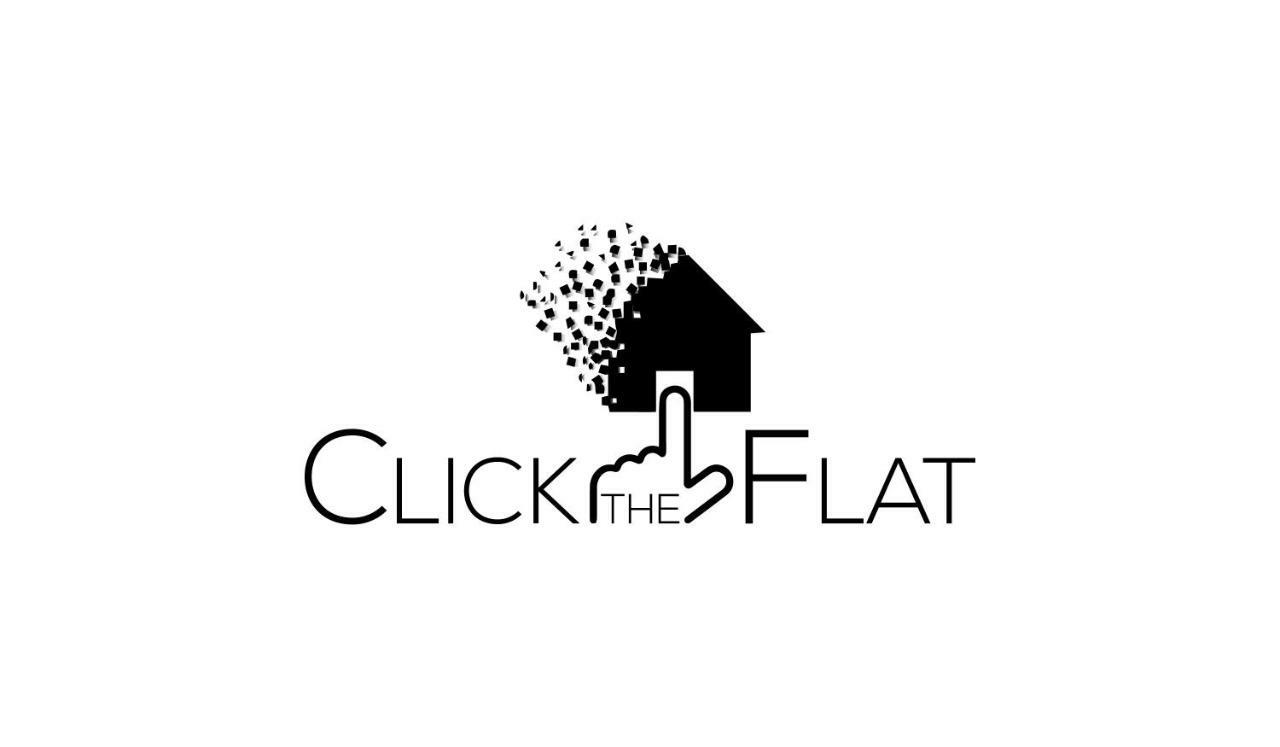*clicktheflat* Wilcza 33 Street In The Center * Warszawa